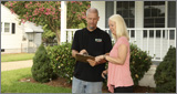 Free Insulation Estimates In IA